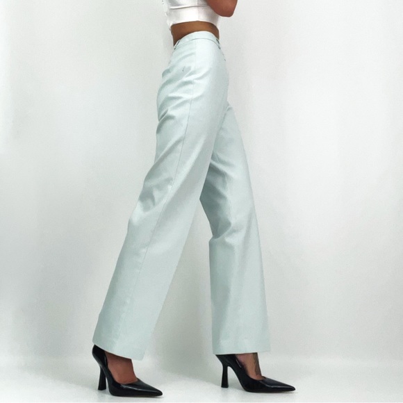 Talbots ✨ Slim-Fit Suit - Picture 7 of 16